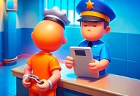 Station Construction Strategy Game