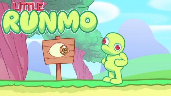 Runmo Classic Journey