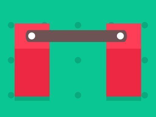 Path Dash: Continuous Run