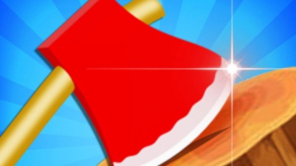 Aim Master: Throw & Score