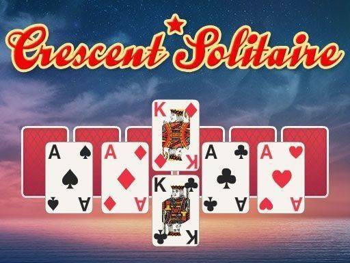Stellar Patience Card Challenge