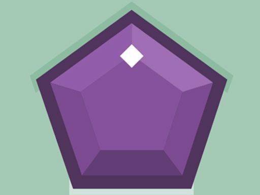 Gem Launch: Jewel Puzzle