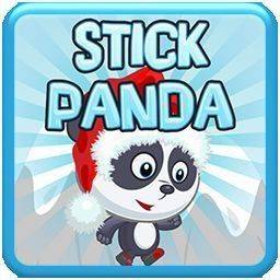 Gentle Panda Path Puzzles