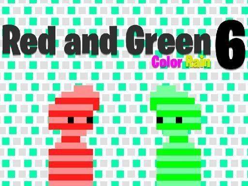 Gem Sprint Puzzle Runner