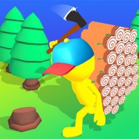 Trade Island Online Game