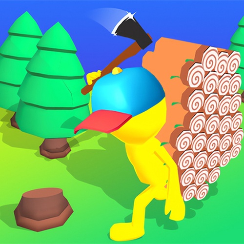 Trade Island Online Trading Game