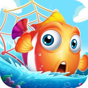 Fish Master Online Game