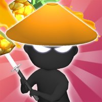 Fruit Samurai Online Game