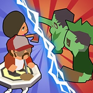 Zombie Tycoon Online Game