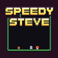Speedy Steve Online Game