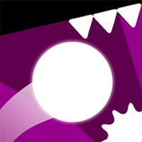 Super Avoid Online Game
