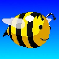 Bee Careful Online Game