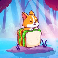 Kitty Candy Online Game