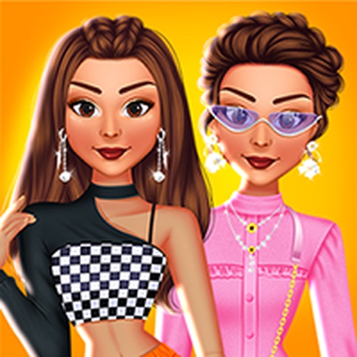 Fashion Universe Creator