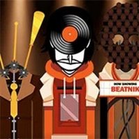Music Mixer Online