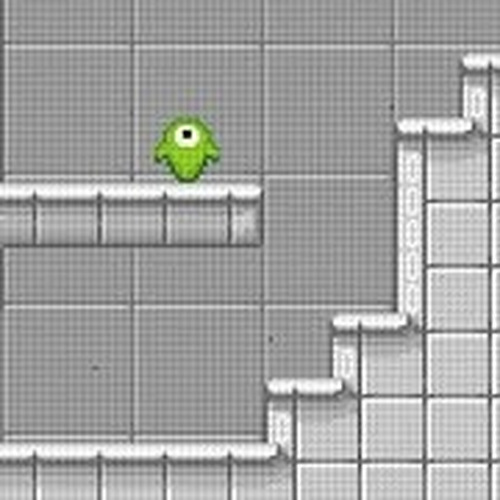 Sweet Treat Puzzle Lab