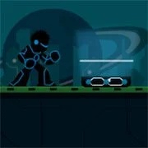 Path Finder Logic Challenge