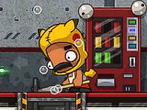 Stealth Bound Level Pack Online Game