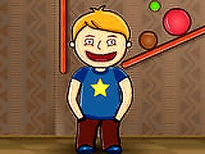 Candy Ride Level Pack Online Puzzle Game