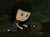 Nelly 2: Episode 1 - Enchanted Forest Adventure Game