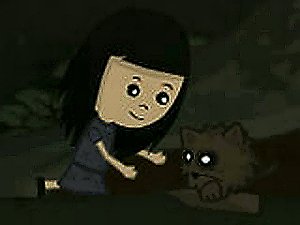 Nelly 2: Episode 1 - Enchanted Forest Adventure Game