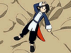 Crystal Story 2 RPG Online Game
