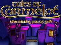 Tales of Carmelot Adventure Online Game