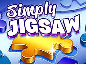 Daily Jigsaw Puzzle Online