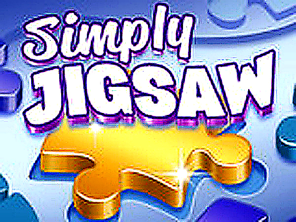 Daily Jigsaw Puzzle Online