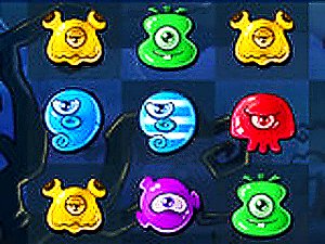 Dr. JimJack Online Game