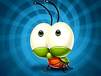 Jump Out The Box: Escape Puzzle Game
