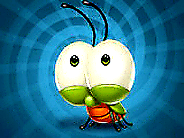 Jump Out The Box: Escape Puzzle
