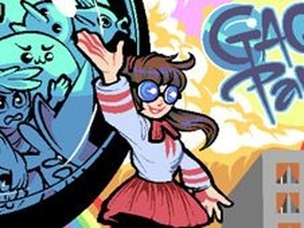 Creature Quest Adventure
