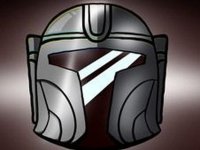 Star Wars Mandalorian Music Duel