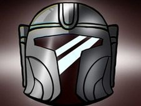 Star Wars vs Mandalorian Rhythm Duel
