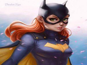 SpiderHero Runner Adventure Game