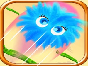 Forest Online Adventure