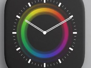 Times Got Color Action Arcade