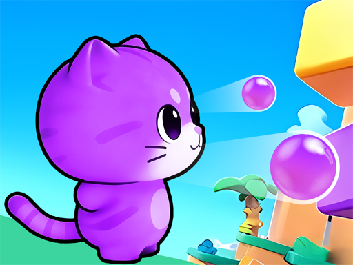 Pixel Flow 2 Logic Puzzle Game
