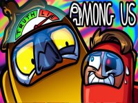Space Sprint Arcade Challenge