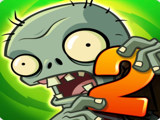 Plants vs. Challengers 2 Strategy