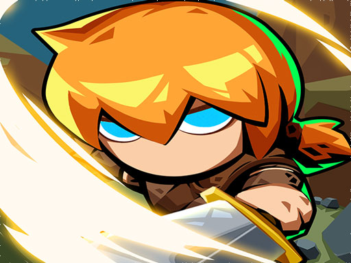 Gem Match 3 Puzzle Adventure