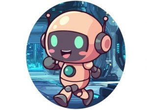 Cyber Chase Online Arcade