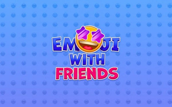 Emoji Puzzle Challenge: Brain Game