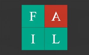 Flip: Card Memory Match Game