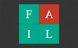 Flip: Card Memory Match Game