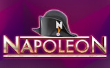 Napoleon Solitaire Card Game