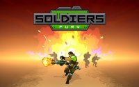 Elite Tactical Missions Arcade Adventure