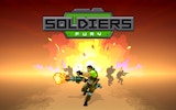 Elite Training Operations Adventure