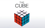 The Cube: Block Match Puzzle